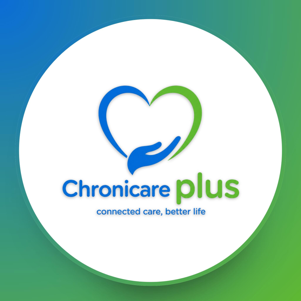 ChroniCare Plus
